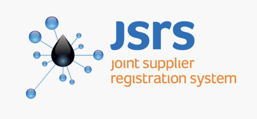 JSRS