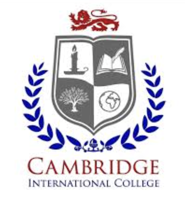 Cambridge College