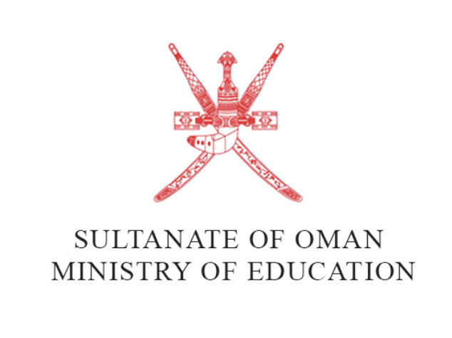 Ministry of Education