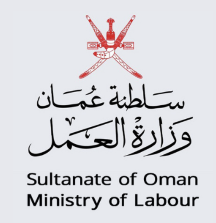 Ministry of Labour